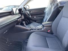 ����С����롼�פǤϼ��ץ᡼���������׼ּ�򤪼�갷�����Ƥ���ޤ��������󣴣���Ź�ޤκ߸ˤ��椫�餪���ͤ˥ԥå���ΰ������Ƥ��ޤ��� 4