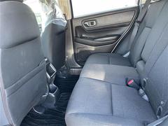 �¿��������ݾ��դ����ʢ���ʬ�ݾڡ��񻺼֤�Ǽ�ָ壳���͢���֤�Ǽ�ָ壱������ݾڴ��֤Ȥʤ�ޤ��ˡ�����¾Ĺ���ݾڡ�ͭ���ˤ⤴�Ѱդ��Ƥ���ޤ�����Ĺ���ݾڤ����ӤǤ����ξ�ˤϾ�郎�������ޤ��� 6