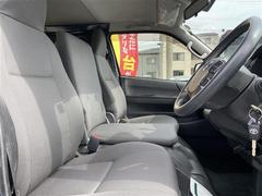 ץ饤Ծ졪С롼פ󣴣ŹޢΥͥåȥǯ 3