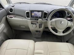 ٤ϥСκ߸ˤĺޤơͭ񤦸¤ޤ 2