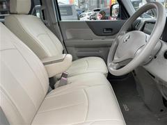 ץ饤Ծ졪С롼פ󣴣ŹޢΥͥåȥǯ 3