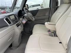 С롼פǤϼץ᡼׼ּ򤪼갷Ƥޤ󣴣Źޤκ߸ˤ椫餪ͤ˥ԥåΰƤޤ 4