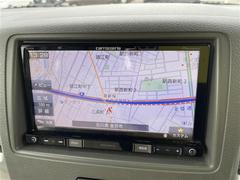 ¿ݾդʢʬݾڡ񻺼֤Ǽָ壳֤͢Ǽָ壱ݾڴ֤Ȥʤޤˡ¾Ĺݾڡͭˤ⤴ѰդƤޤĹݾڤӤǤξˤϾ郎ޤ 6