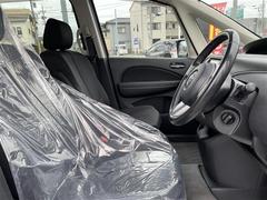 ץ饤Ծ졪С롼פ󣴣ŹޢΥͥåȥǯ 3