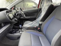 ����С����롼�פǤϼ��ץ᡼���������׼ּ�򤪼�갷�����Ƥ���ޤ��������󣴣���Ź�ޤκ߸ˤ��椫�餪���ͤ˥ԥå���ΰ������Ƥ��ޤ��� 4