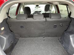 ����Ǽ�֤��ǽ�Ǥ�������Ÿ���Υ���С��ͥåȥ���ǡ��̳�ƻ���鲭��ޤǤɤ��Ǥ⤴Ǽ�ֲ�ǽ���Ǥ����ܺ٤Ϥ����ڤˤ��䤤��碌��������������ξ�����񤬤�����ޤ��� 7