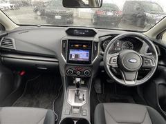 ٤ϥСκ߸ˤĺޤơͭ񤦸¤ޤ 2