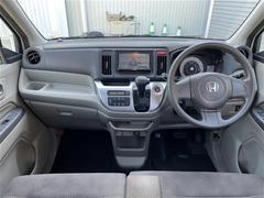 �����٤ϥ���С��κ߸ˤ���ĺ���ޤ��ơ�ͭ���񤦸�¤��ޤ��� 2