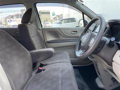 �ץ饤��Ծ��졪����С����롼�פ������󣴣���Ź�ޢ��Υͥåȥ��������������ǯ����� 3