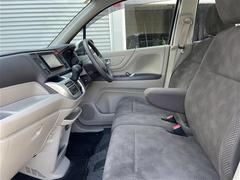 ����С����롼�פǤϼ��ץ᡼���������׼ּ�򤪼�갷�����Ƥ���ޤ��������󣴣���Ź�ޤκ߸ˤ��椫�餪���ͤ˥ԥå���ΰ������Ƥ��ޤ��� 4