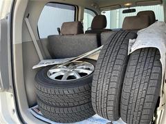 �¿��������ݾ��դ����ʢ���ʬ�ݾڡ��񻺼֤�Ǽ�ָ壳���͢���֤�Ǽ�ָ壱������ݾڴ��֤Ȥʤ�ޤ��ˡ�����¾Ĺ���ݾڡ�ͭ���ˤ⤴�Ѱդ��Ƥ���ޤ�����Ĺ���ݾڤ����ӤǤ����ξ�ˤϾ�郎�������ޤ��� 6