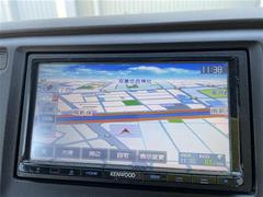 ����Ǽ�֤��ǽ�Ǥ�������Ÿ���Υ���С��ͥåȥ���ǡ��̳�ƻ���鲭��ޤǤɤ��Ǥ⤴Ǽ�ֲ�ǽ���Ǥ����ܺ٤Ϥ����ڤˤ��䤤��碌��������������ξ�����񤬤�����ޤ��� 7