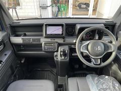 ٤ϥСκ߸ˤĺޤơͭ񤦸¤ޤ 2