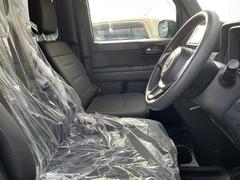 ץ饤Ծ졪С롼פ󣴣ŹޢΥͥåȥǯ 3