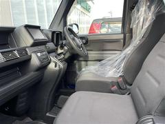 С롼פǤϼץ᡼׼ּ򤪼갷Ƥޤ󣴣Źޤκ߸ˤ椫餪ͤ˥ԥåΰƤޤ 4