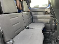 򢨤ʤɤäɽǰ¿󶡡ҴˤĴη̡֤ȽǤ줿ξϰŹޤԤʤäƤޤ졢Ǽֻ˽򤬤äˤϤβ˱ޤ 5