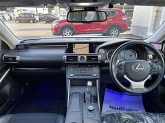 ٤ϥСκ߸ˤĺޤơͭ񤦸¤ޤ 2