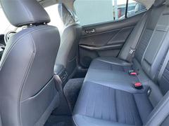 ¿ݾդʢʬݾڡ񻺼֤Ǽָ壳֤͢Ǽָ壱ݾڴ֤Ȥʤޤˡ¾Ĺݾڡͭˤ⤴ѰդƤޤĹݾڤӤǤξˤϾ郎ޤ 6