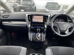 �����٤ϥ���С��κ߸ˤ���ĺ���ޤ��ơ�ͭ���񤦸�¤��ޤ��� 2