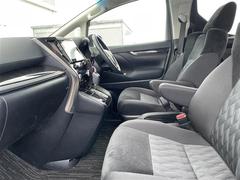 ����С����롼�פǤϼ��ץ᡼���������׼ּ�򤪼�갷�����Ƥ���ޤ��������󣴣���Ź�ޤκ߸ˤ��椫�餪���ͤ˥ԥå���ΰ������Ƥ��ޤ��� 4