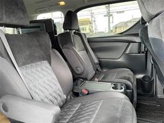 �¿��������ݾ��դ����ʢ���ʬ�ݾڡ��񻺼֤�Ǽ�ָ壳���͢���֤�Ǽ�ָ壱������ݾڴ��֤Ȥʤ�ޤ��ˡ�����¾Ĺ���ݾڡ�ͭ���ˤ⤴�Ѱդ��Ƥ���ޤ�����Ĺ���ݾڤ����ӤǤ����ξ�ˤϾ�郎�������ޤ��� 6