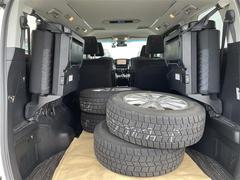 ����Ǽ�֤��ǽ�Ǥ�������Ÿ���Υ���С��ͥåȥ���ǡ��̳�ƻ���鲭��ޤǤɤ��Ǥ⤴Ǽ�ֲ�ǽ���Ǥ����ܺ٤Ϥ����ڤˤ��䤤��碌��������������ξ�����񤬤�����ޤ��� 7