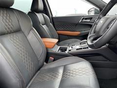 ץ饤Ծ졪С롼פ󣴣ŹޢΥͥåȥǯ 3