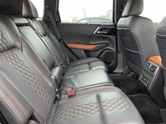 򢨤ʤɤäɽǰ¿󶡡ҴˤĴη̡֤ȽǤ줿ξϰŹޤԤʤäƤޤ졢Ǽֻ˽򤬤äˤϤβ˱ޤ 5