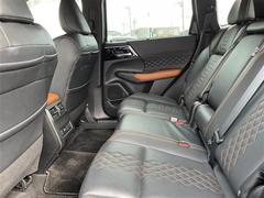 ¿ݾդʢʬݾڡ񻺼֤Ǽָ壳֤͢Ǽָ壱ݾڴ֤Ȥʤޤˡ¾Ĺݾڡͭˤ⤴ѰդƤޤĹݾڤӤǤξˤϾ郎ޤ 6