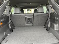 Ǽ֤ǽǤŸΥСͥåȥǡ̳ƻ鲭ޤǤɤǤ⤴ǼֲǽǤܺ٤Ϥڤˤ䤤碌ξ񤬤ޤ 7