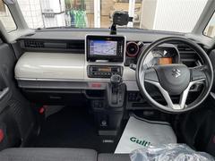 �����٤ϥ���С��κ߸ˤ���ĺ���ޤ��ơ�ͭ���񤦸�¤��ޤ��� 2