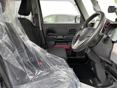 �ץ饤��Ծ��졪����С����롼�פ������󣴣���Ź�ޢ��Υͥåȥ��������������ǯ����� 3