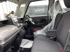 ����С����롼�פǤϼ��ץ᡼���������׼ּ�򤪼�갷�����Ƥ���ޤ��������󣴣���Ź�ޤκ߸ˤ��椫�餪���ͤ˥ԥå���ΰ������Ƥ��ޤ��� 4