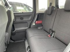 �¿��������ݾ��դ����ʢ���ʬ�ݾڡ��񻺼֤�Ǽ�ָ壳���͢���֤�Ǽ�ָ壱������ݾڴ��֤Ȥʤ�ޤ��ˡ�����¾Ĺ���ݾڡ�ͭ���ˤ⤴�Ѱդ��Ƥ���ޤ�����Ĺ���ݾڤ����ӤǤ����ξ�ˤϾ�郎�������ޤ��� 6