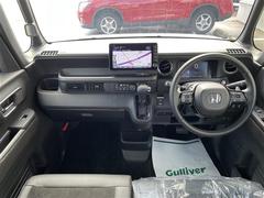 ٤ϥСκ߸ˤĺޤơͭ񤦸¤ޤ 2