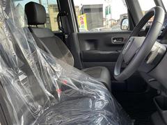 ץ饤Ծ졪С롼פ󣴣ŹޢΥͥåȥǯ 3