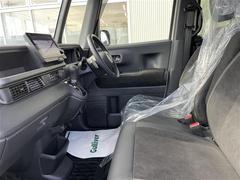 С롼פǤϼץ᡼׼ּ򤪼갷Ƥޤ󣴣Źޤκ߸ˤ椫餪ͤ˥ԥåΰƤޤ 4