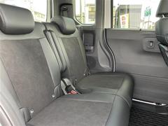 򢨤ʤɤäɽǰ¿󶡡ҴˤĴη̡֤ȽǤ줿ξϰŹޤԤʤäƤޤ졢Ǽֻ˽򤬤äˤϤβ˱ޤ 5