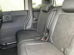 ¿ݾդʢʬݾڡ񻺼֤Ǽָ壳֤͢Ǽָ壱ݾڴ֤Ȥʤޤˡ¾Ĺݾڡͭˤ⤴ѰդƤޤĹݾڤӤǤξˤϾ郎ޤ 6