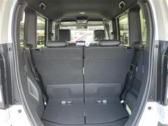 Ǽ֤ǽǤŸΥСͥåȥǡ̳ƻ鲭ޤǤɤǤ⤴ǼֲǽǤܺ٤Ϥڤˤ䤤碌ξ񤬤ޤ 7