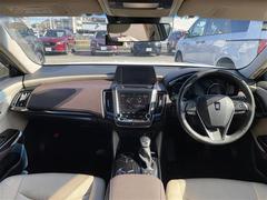 ٤ϥСκ߸ˤĺޤơͭ񤦸¤ޤ 2