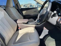 ץ饤Ծ졪С롼פ󣴣ŹޢΥͥåȥǯ 3