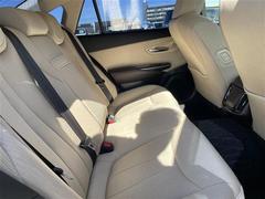 򢨤ʤɤäɽǰ¿󶡡ҴˤĴη̡֤ȽǤ줿ξϰŹޤԤʤäƤޤ졢Ǽֻ˽򤬤äˤϤβ˱ޤ 5