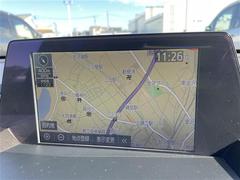 Ǽ֤ǽǤŸΥСͥåȥǡ̳ƻ鲭ޤǤɤǤ⤴ǼֲǽǤܺ٤Ϥڤˤ䤤碌ξ񤬤ޤ 7