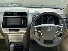 �����٤ϥ���С��κ߸ˤ���ĺ���ޤ��ơ�ͭ���񤦸�¤��ޤ��� 2