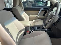 �ץ饤��Ծ��졪����С����롼�פ������󣴣���Ź�ޢ��Υͥåȥ��������������ǯ����� 3