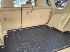 ����Ǽ�֤��ǽ�Ǥ�������Ÿ���Υ���С��ͥåȥ���ǡ��̳�ƻ���鲭��ޤǤɤ��Ǥ⤴Ǽ�ֲ�ǽ���Ǥ����ܺ٤Ϥ����ڤˤ��䤤��碌��������������ξ�����񤬤�����ޤ��� 7