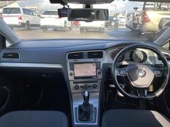 ٤ϥСκ߸ˤĺޤơͭ񤦸¤ޤ 2