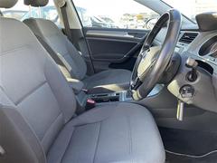 ץ饤Ծ졪С롼פ󣴣ŹޢΥͥåȥǯ 3