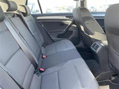 򢨤ʤɤäɽǰ¿󶡡ҴˤĴη̡֤ȽǤ줿ξϰŹޤԤʤäƤޤ졢Ǽֻ˽򤬤äˤϤβ˱ޤ 5